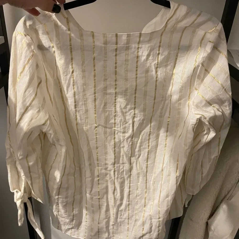 Michael Kors Top